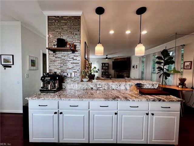 929 Oakland AVE, Virginia Beach, VA 23451