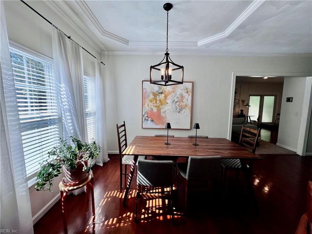 929 Oakland AVE, Virginia Beach, VA 23451