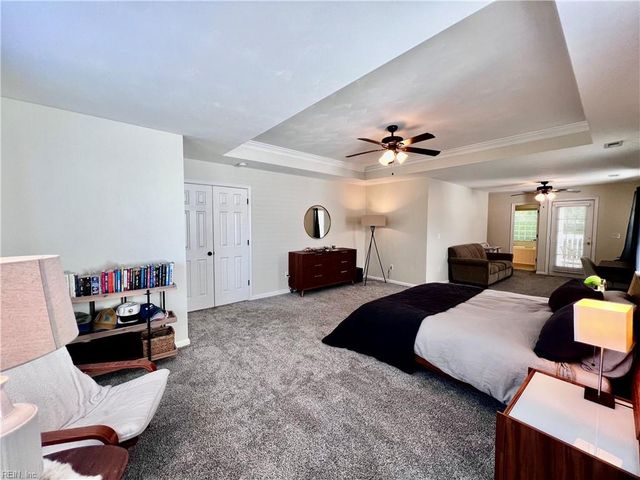 929 Oakland AVE, Virginia Beach, VA 23451