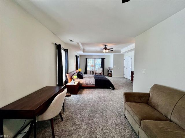 929 Oakland AVE, Virginia Beach, VA 23451