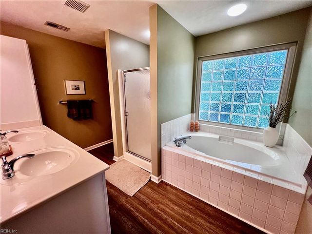 929 Oakland AVE, Virginia Beach, VA 23451