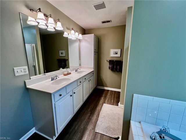 929 Oakland AVE, Virginia Beach, VA 23451