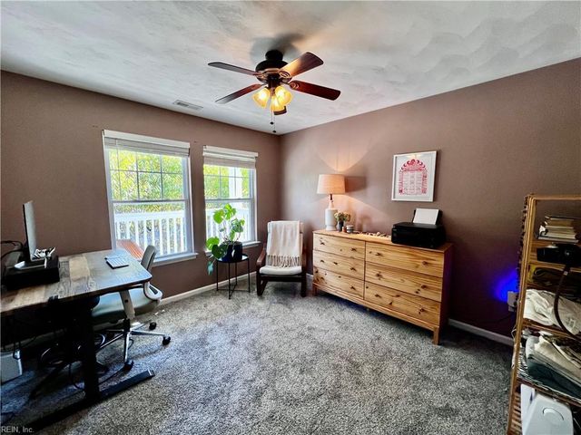 929 Oakland AVE, Virginia Beach, VA 23451