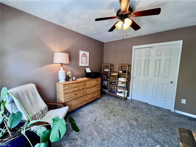 929 Oakland AVE, Virginia Beach, VA 23451