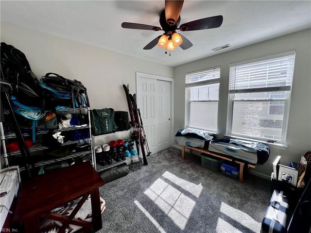 929 Oakland AVE, Virginia Beach, VA 23451