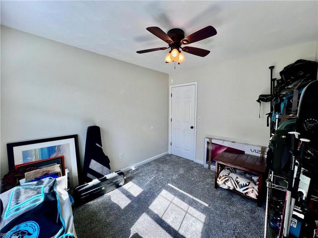 929 Oakland AVE, Virginia Beach, VA 23451