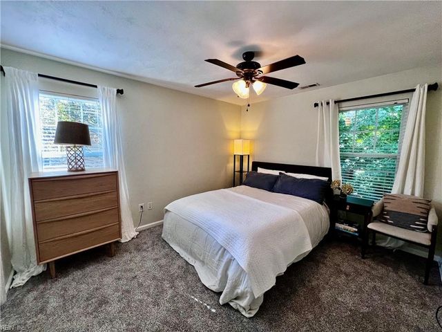 929 Oakland AVE, Virginia Beach, VA 23451