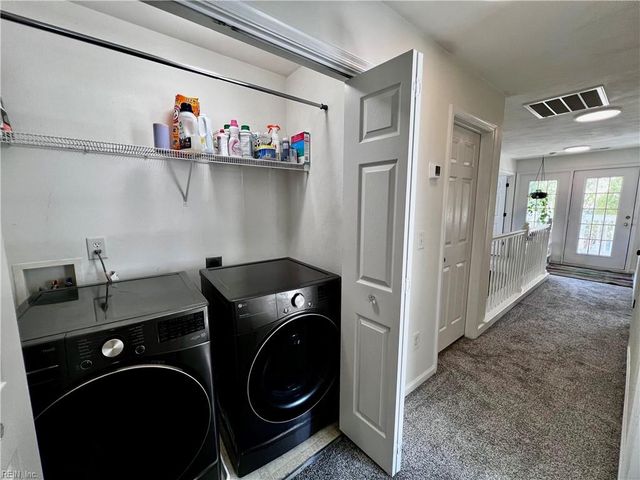 929 Oakland AVE, Virginia Beach, VA 23451