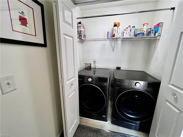 929 Oakland AVE, Virginia Beach, VA 23451