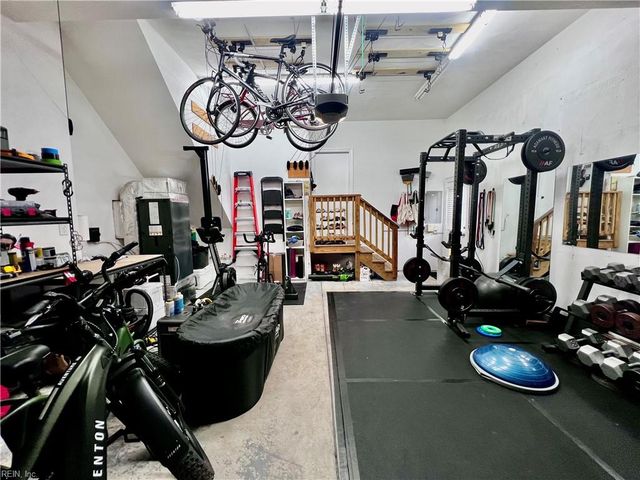 929 Oakland AVE, Virginia Beach, VA 23451