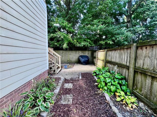 929 Oakland AVE, Virginia Beach, VA 23451