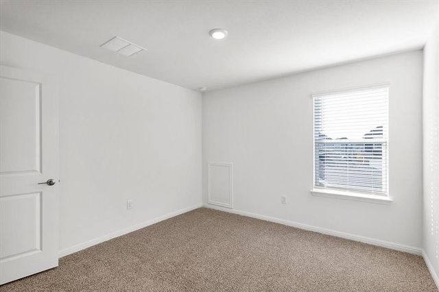 2536 Violet Theo LN, Round Rock, TX 78665