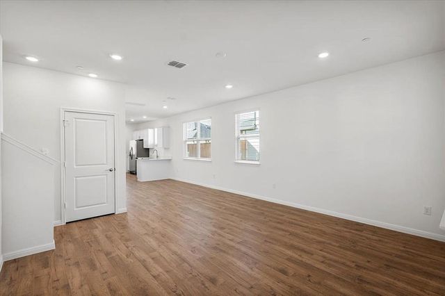 2536 Violet Theo LN, Round Rock, TX 78665