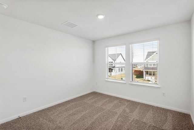 2536 Violet Theo LN, Round Rock, TX 78665