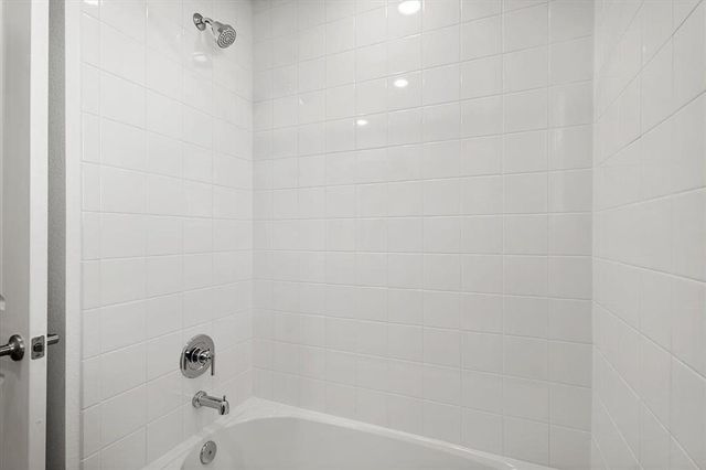 2536 Violet Theo LN, Round Rock, TX 78665