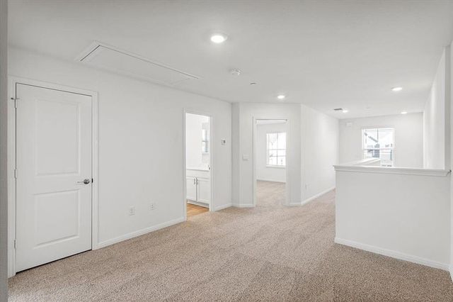 2536 Violet Theo LN, Round Rock, TX 78665