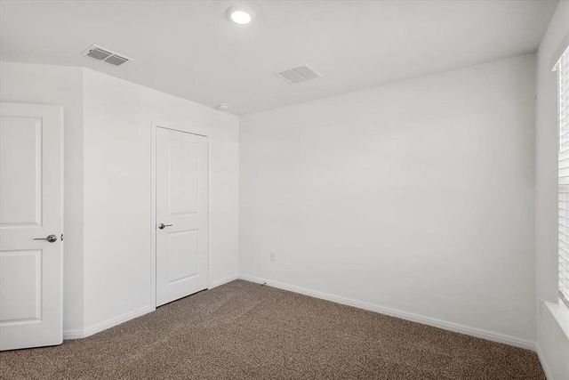 2536 Violet Theo LN, Round Rock, TX 78665