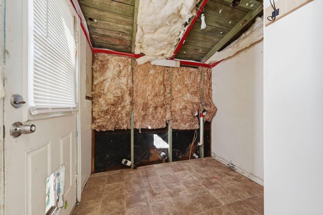 1377 Willis Street, Redding, CA 96001