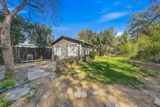 1377 Willis Street, Redding, CA 96001