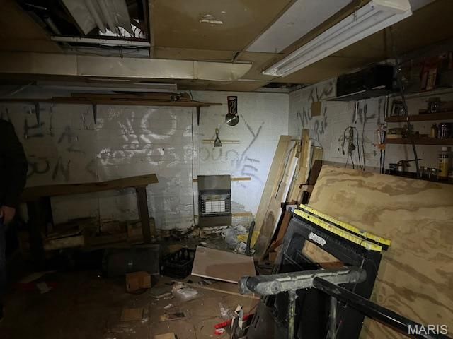 907 Oak Drive, Fenton, MO 63026