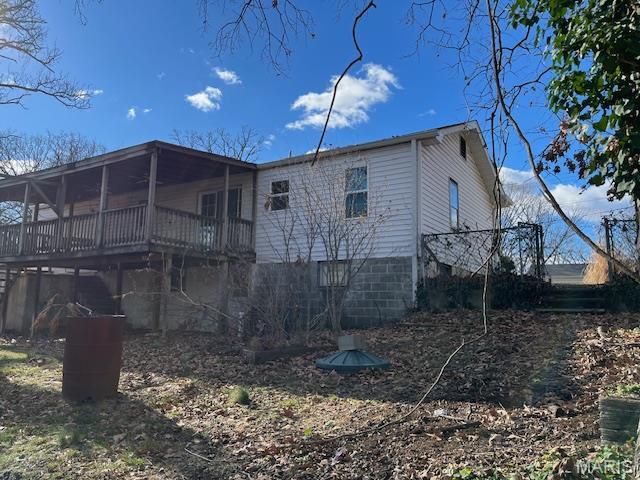 907 Oak Drive, Fenton, MO 63026