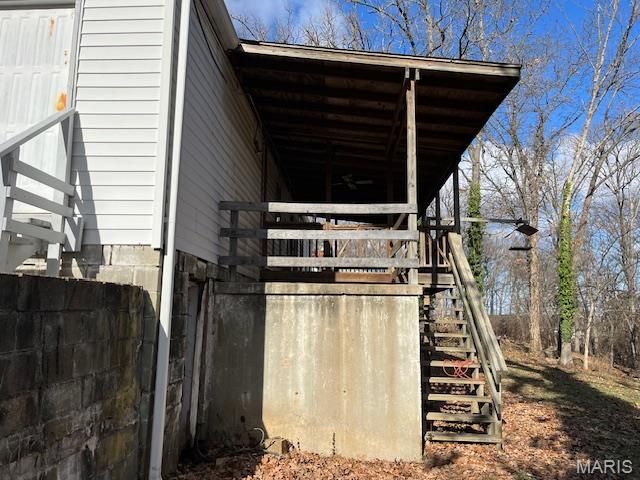 907 Oak Drive, Fenton, MO 63026