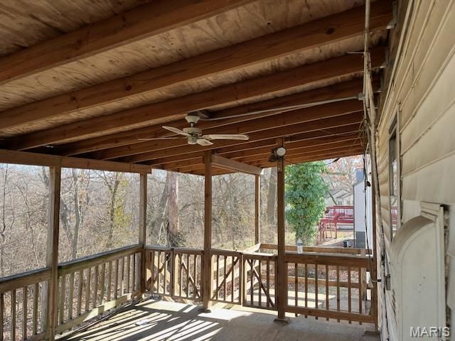 907 Oak Drive, Fenton, MO 63026