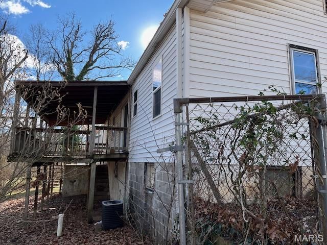 907 Oak Drive, Fenton, MO 63026