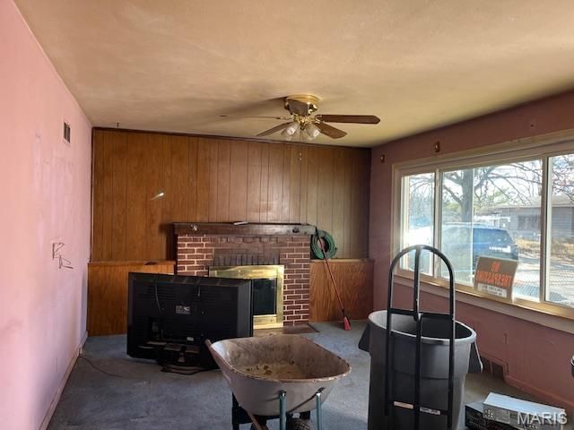 907 Oak Drive, Fenton, MO 63026