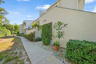3080 Kings Lake BLVD # 7572, Naples, FL 34112