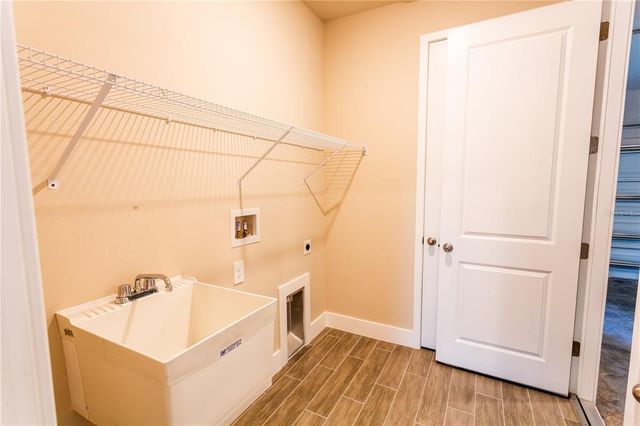 24276 PEPPERCORN ROAD, Punta Gorda, FL 33955
