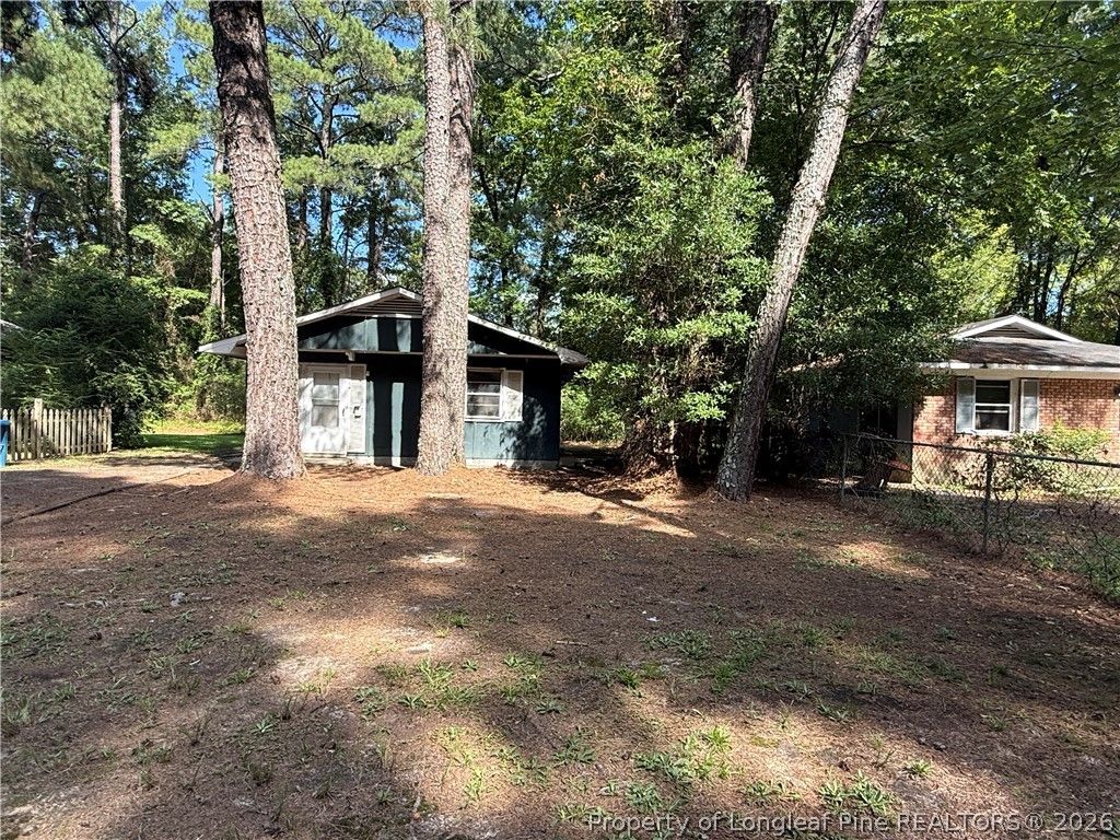 754 Marsh Street, Fayetteville, NC 28301 — photo 2