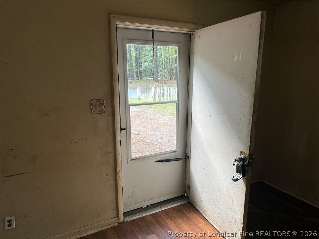754 Marsh Street, Fayetteville, NC 28301 — photo 4