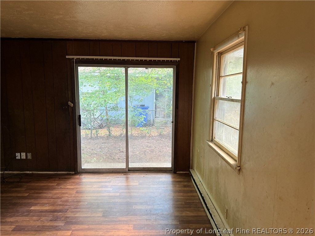 754 Marsh Street, Fayetteville, NC 28301 — photo 5