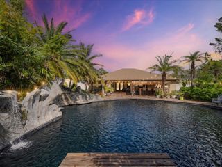 9027 MAVIS ROAD, Weeki Wachee, FL 34613