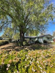 4060 Harrison Street, Riverside, CA 92503