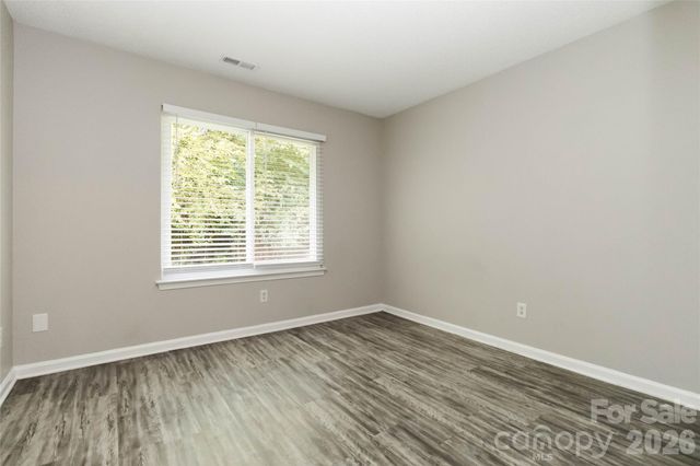 2721 Fairstone Avenue, Charlotte, NC 28269