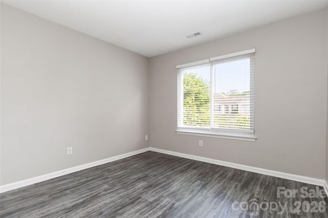 2721 Fairstone Avenue, Charlotte, NC 28269