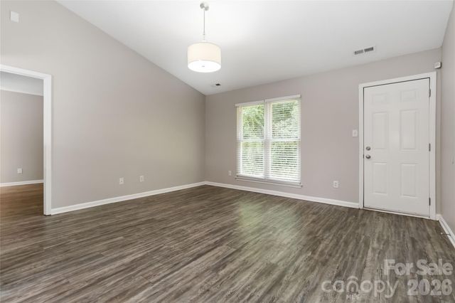 2721 Fairstone Avenue, Charlotte, NC 28269
