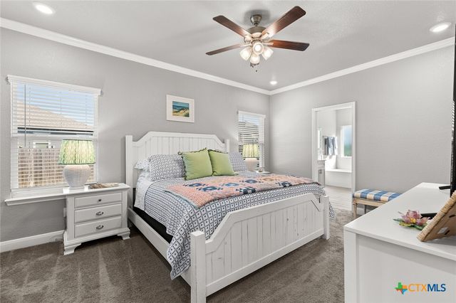 1422 Fiddle Wood Way, Temple, TX 76502