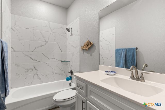 1422 Fiddle Wood Way, Temple, TX 76502