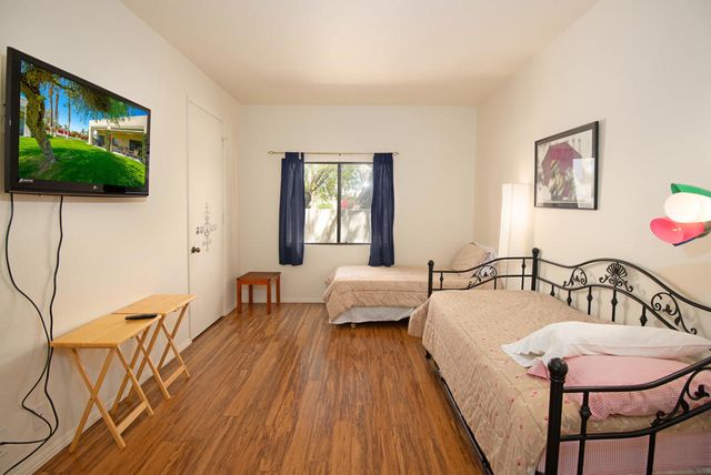 67263 N Chimayo Drive, Cathedral City, CA 92234