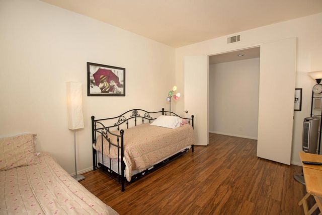 67263 N Chimayo Drive, Cathedral City, CA 92234
