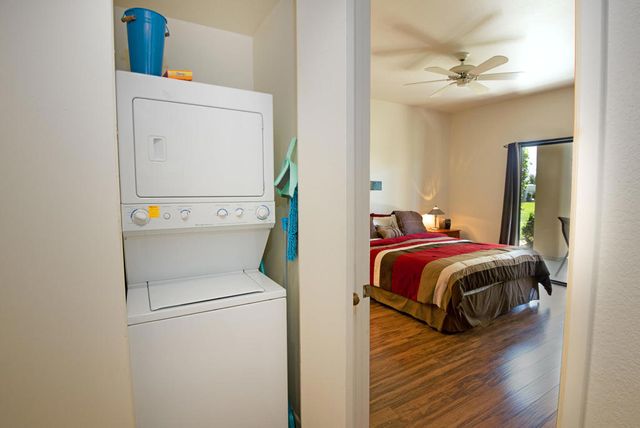 67263 N Chimayo Drive, Cathedral City, CA 92234