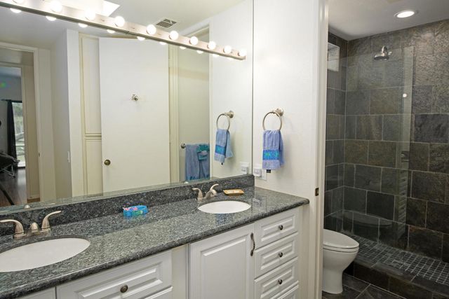 67263 N Chimayo Drive, Cathedral City, CA 92234