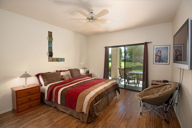 67263 N Chimayo Drive, Cathedral City, CA 92234