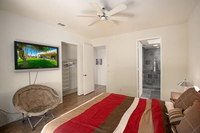 67263 N Chimayo Drive, Cathedral City, CA 92234