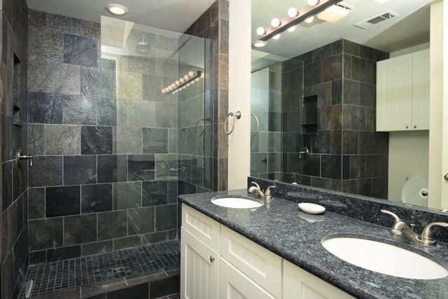 67263 N Chimayo Drive, Cathedral City, CA 92234