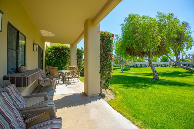 67263 N Chimayo Drive, Cathedral City, CA 92234