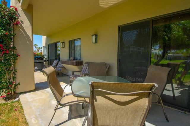 67263 N Chimayo Drive, Cathedral City, CA 92234